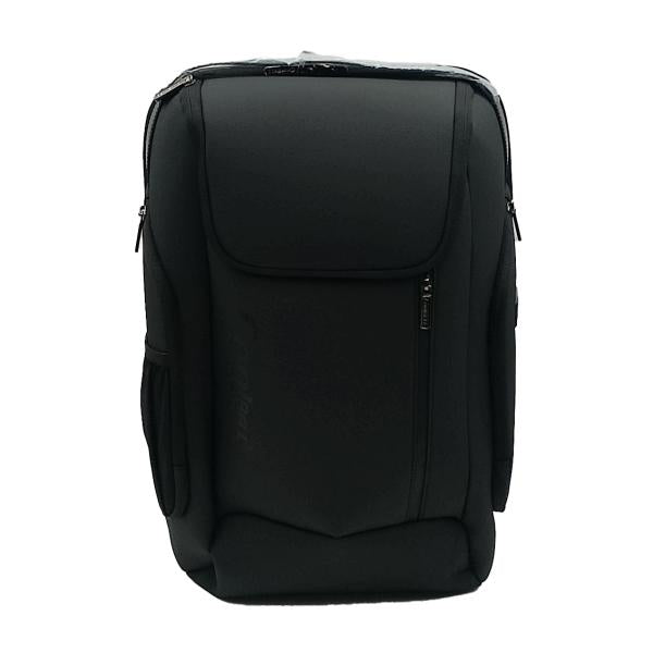 Bolso Multifuncional Cb-8268 Coolbell 17" Negro