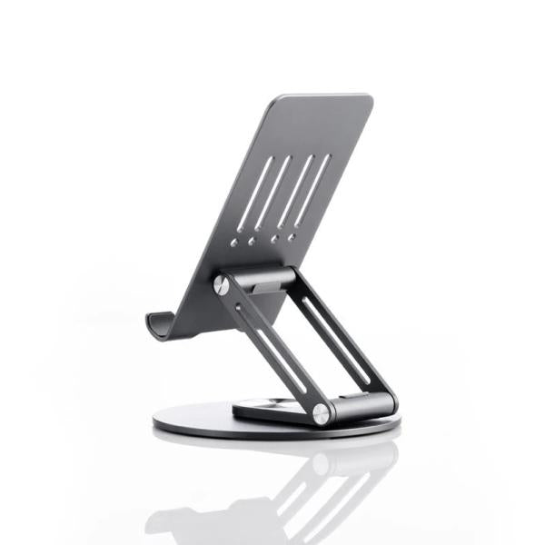 HOLDER RM-C11 REMAX TARNISH