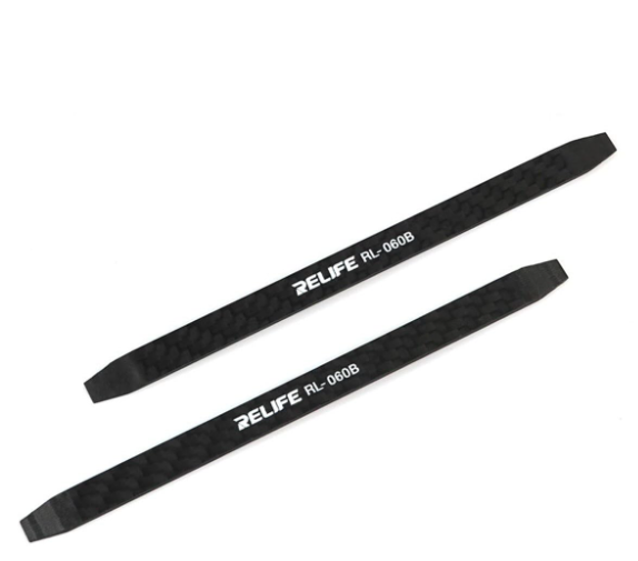 Paleta Para Desmontar RL-060B Relife