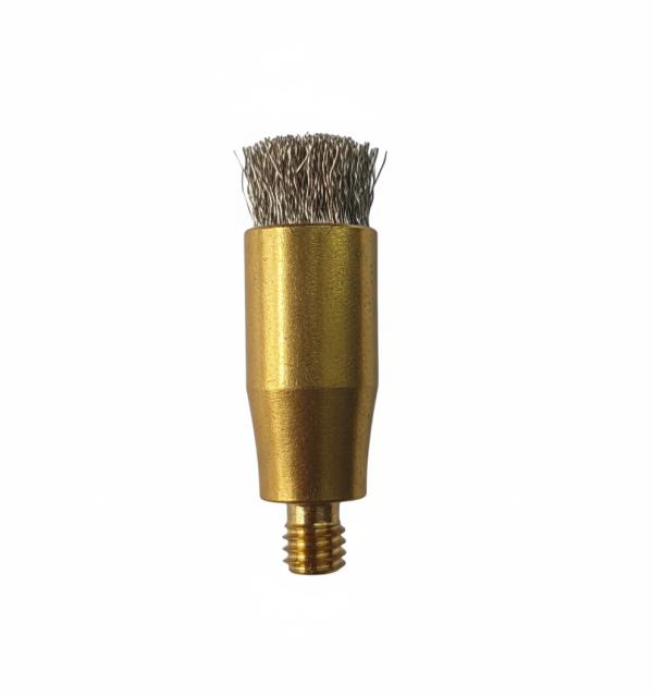 Repuesto Cepillo SS-022D Sunshine Acero
