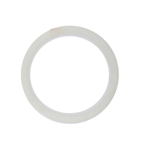 Cinta Adhesiva Sunshine 10MM 50M