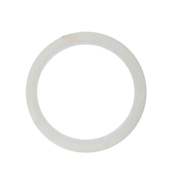 Cinta Adhesiva Sunshine 6MM 50M