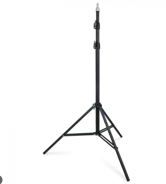 TRIPODE MT-75 JMARY