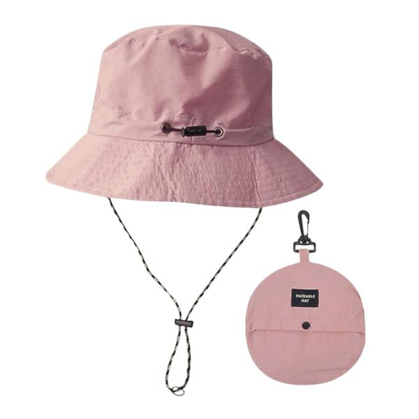 Gorro CON Diseño Estampado Variedad DE Colores Negro