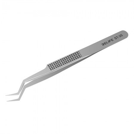 Pinza ST-20 Relife