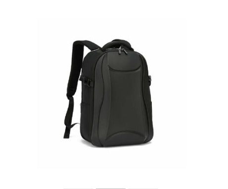 BOLSO MULTIFUNCIONAL AP-31 AOPINYOU NEGRO 15"