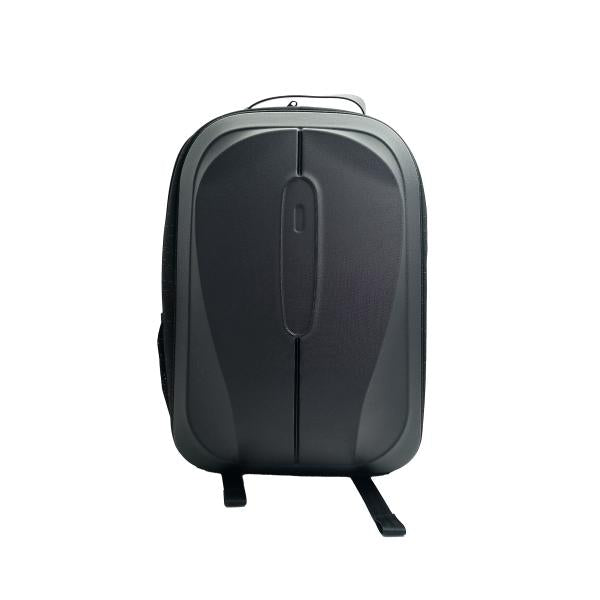 BOLSO MULTIFUNCIONAL AP-36 AOPINYOU NEGRO 15"