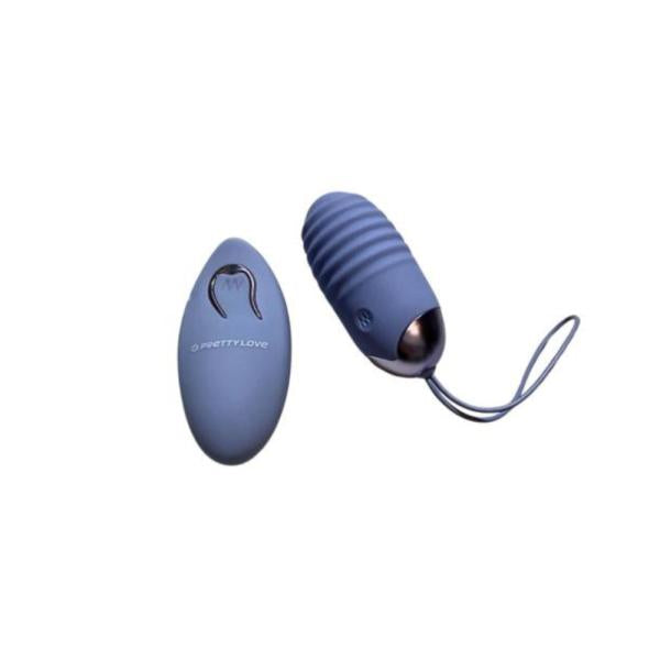 Vibrador Modelo Jessica 014362W-3A5