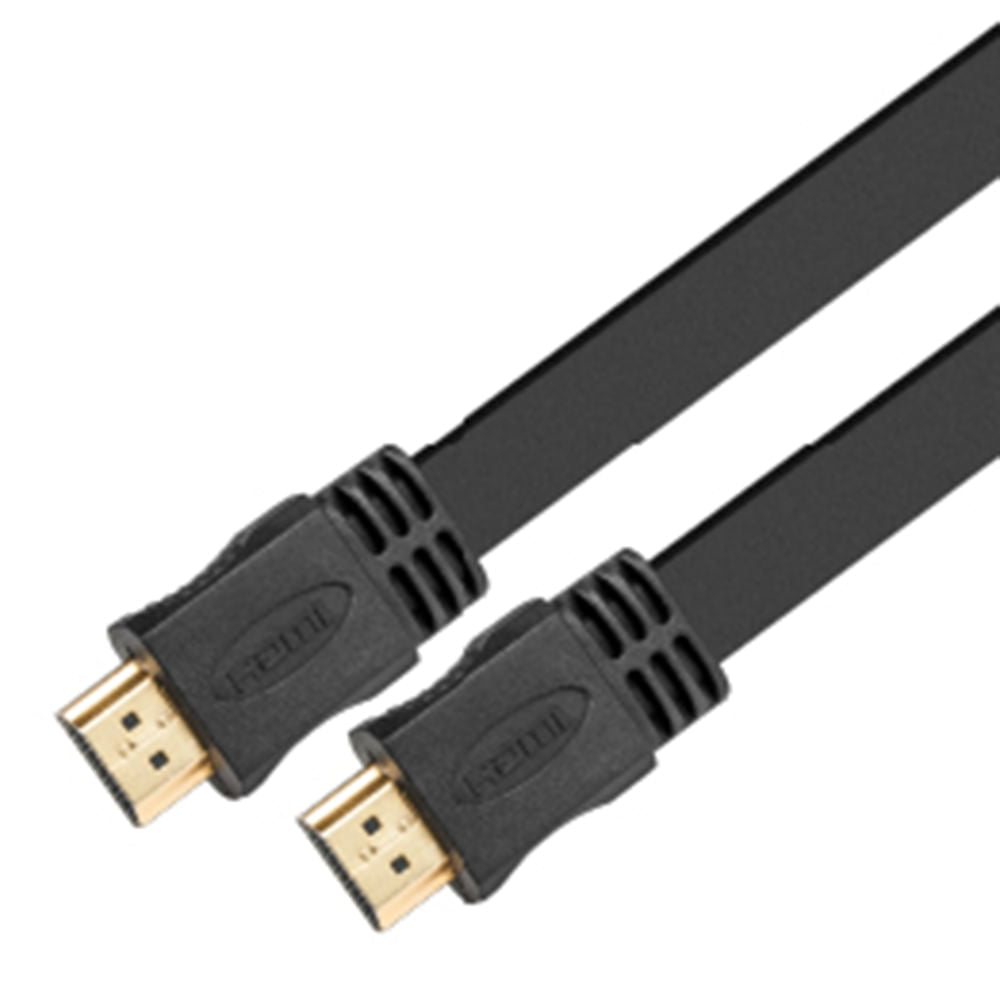 Cable Xtech Hdmi 25ft Xtc425