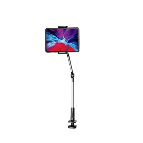 HOLDER CARGADOR INALAMBRICO JR-ZS263 JOYROOM NEGRO