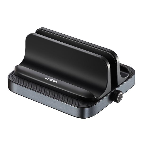 HOLDER JR-ZS374 JOYROOM NEGRO
