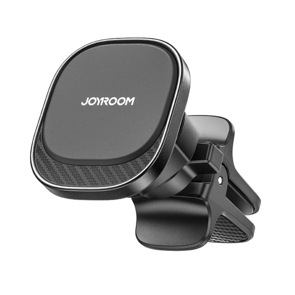 Holder JR-ZS400 Joyroom Negro
