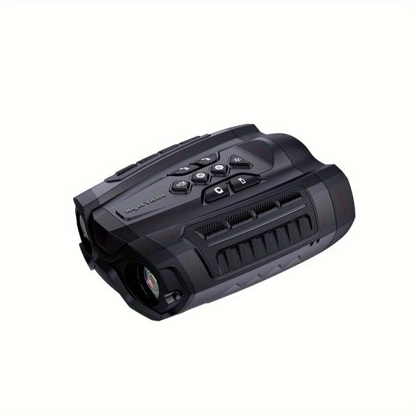 BINOCULAR VISION NOCTURNA YS008