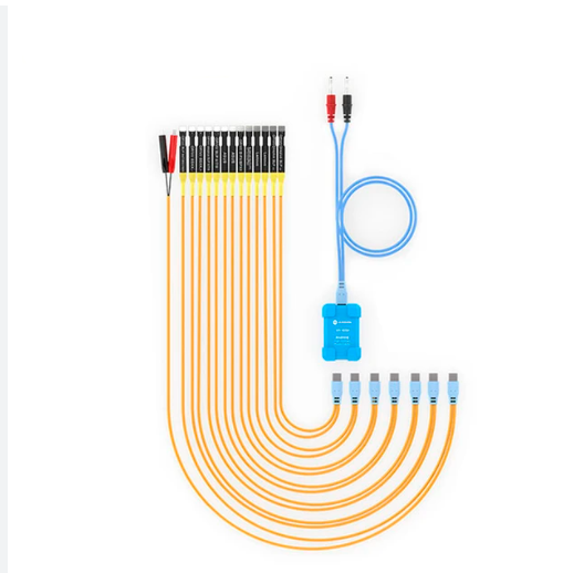 Sunshine Cable De Arranque SS-905H Sunshine