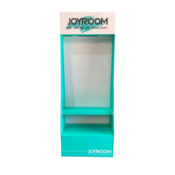 Joyroom Estante Joyroom Joyroom