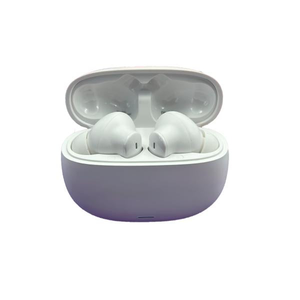 Audifonos Bluetooth Cozypods W7N Remax Blanco