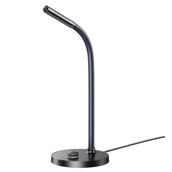 MICROFONO CM564 90416 UGREEN