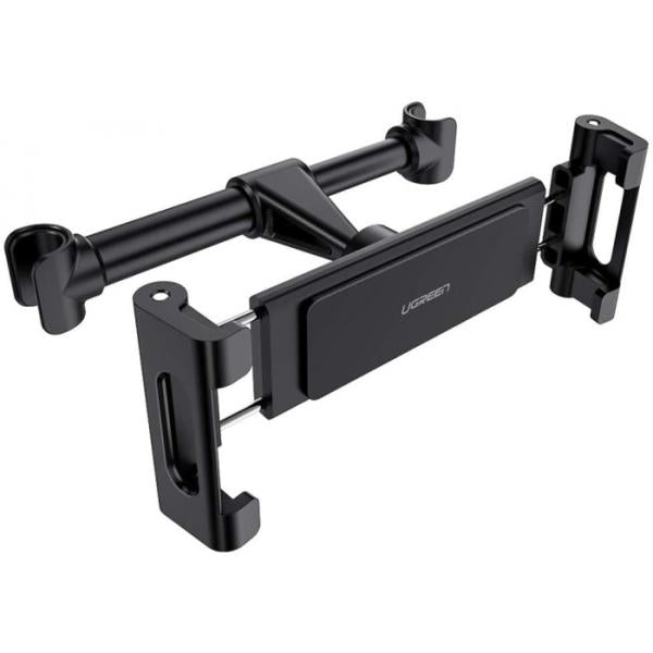Holder LP160 60108 Ugreen Negro