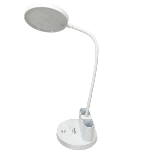 LAMPARA TGX-L22 BLANCA