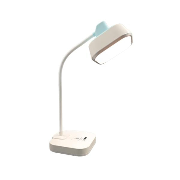 LAMPARA MS-812 AZUL