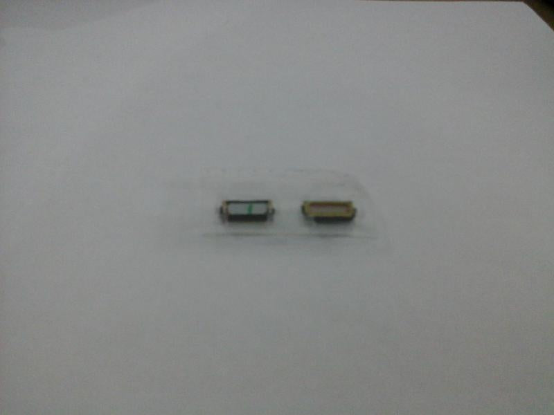 Auricular P7 208 306 308 309 500 515 700 720 800 900 920 ST26 LT3