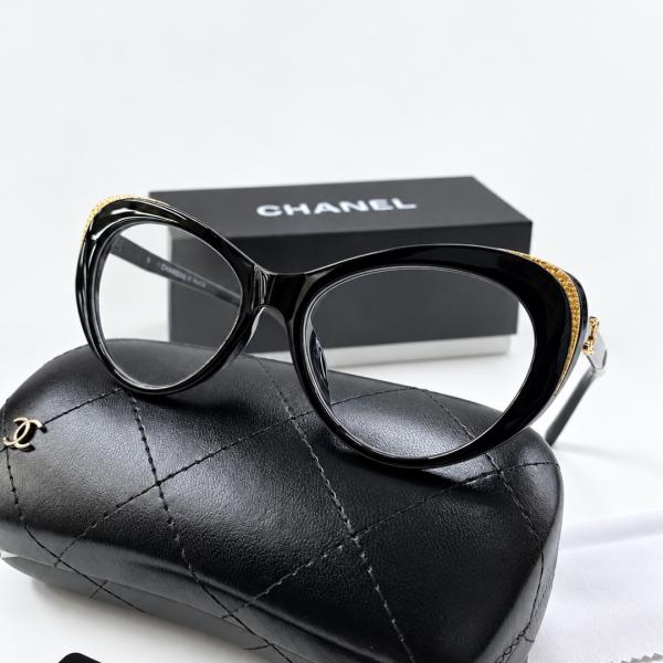 LENTES DE SOL RAYBAN 2420 1.1 CAFE