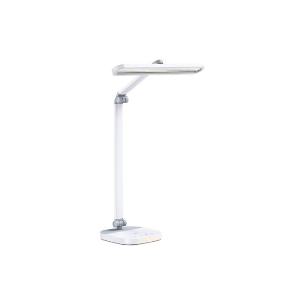 LAMPARA RT-E615 REMAX BLANCA