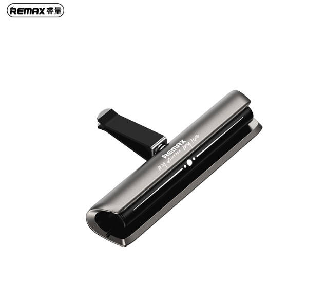 AROMATIZANTE PARA EL CARRO RM-C39 SERIE YESIUN REMAX TARNISH