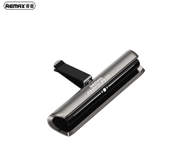 AROMATIZANTE PARA EL CARRO RM-C39 SERIE YESIUN REMAX TARNISH