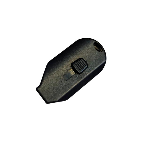 Llave Para Cerradura De Gancho DT020
