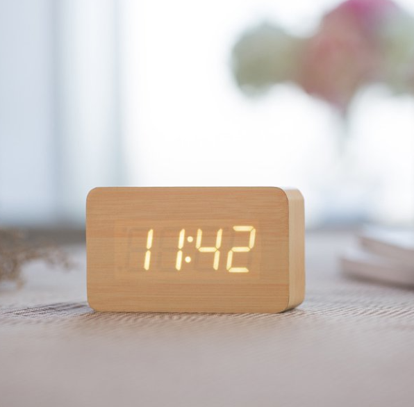 RELOJ KP-908 BEIGE
