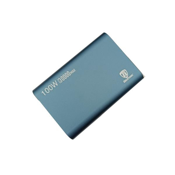 Greatthink Bateria De Emergencia G8700 Pd 30000MAH Grat