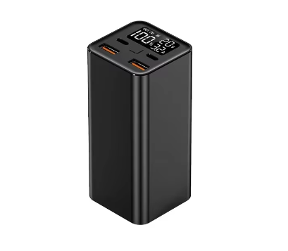 Greatthink Bateria De Emergencia G8600 Pd 20000MAH Grat