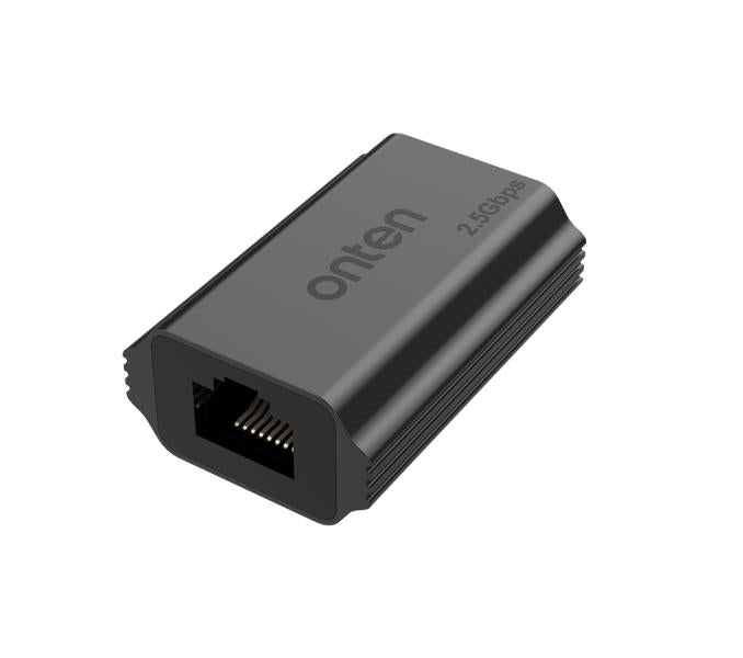 EXTENCION RJ45 E03 ONTEN