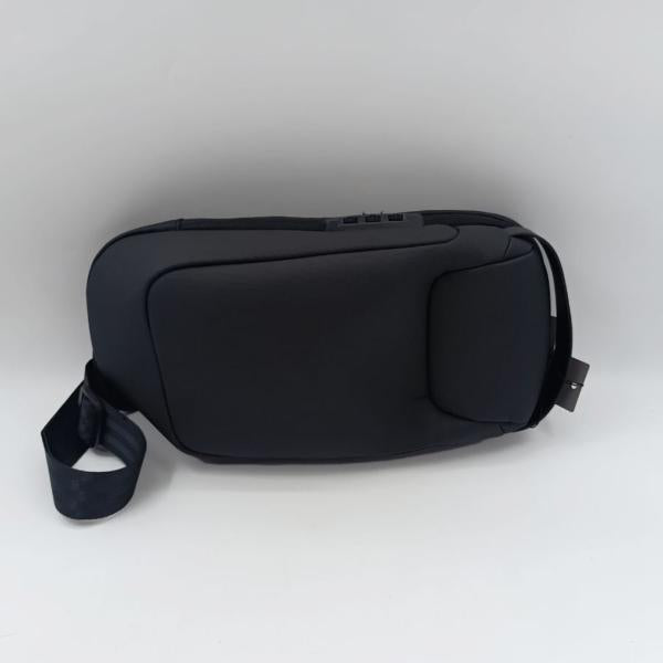 BOLSO MULTIFUNCIONAL AP-37 AOPINYOU NEGRO