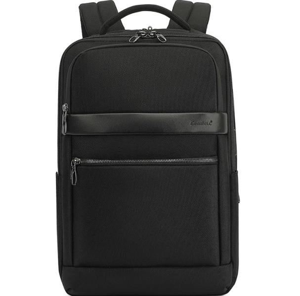 BOLSO MULTIFUNCIONAL CB-8281 15" COOLBELL NEGRO