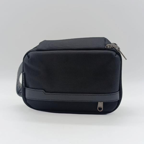 Bolso Multifuncional Poso PS-829