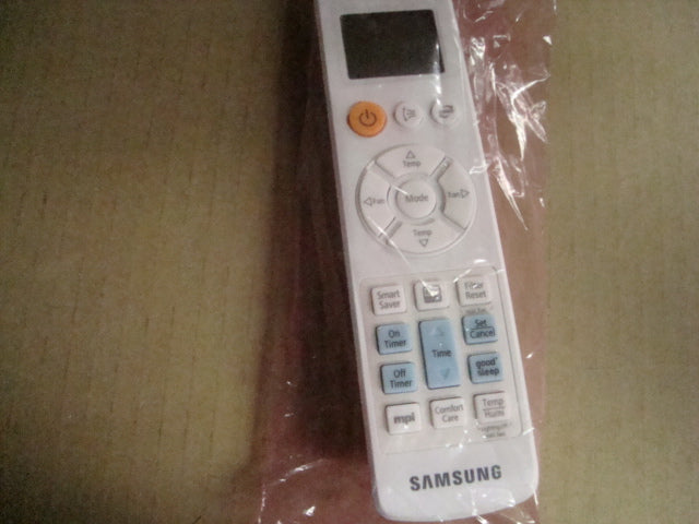 Samsung Control Aire Acondicionado Samsung ARH-2207 B.a