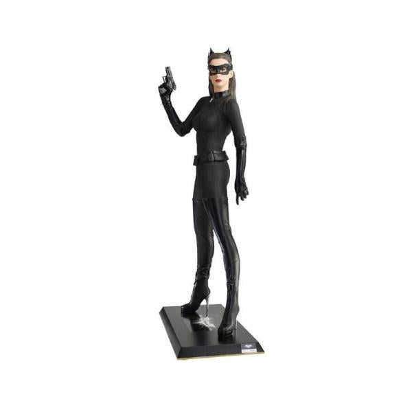 Escultura Especial De Gatubela 190Cm