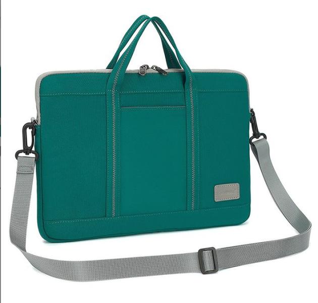 Coolbell Bolso Multifuncional CB-2125 13" Coolbell Rosa