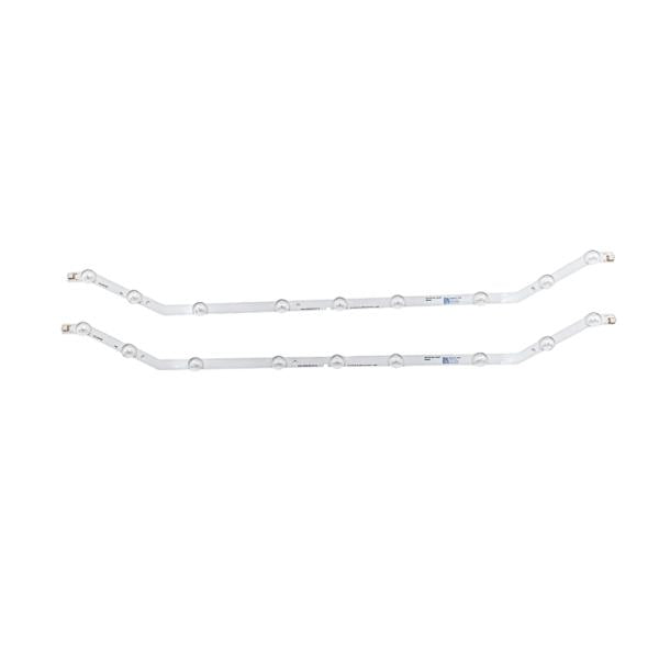 Tira Led Para Pantalla ES-049/9B