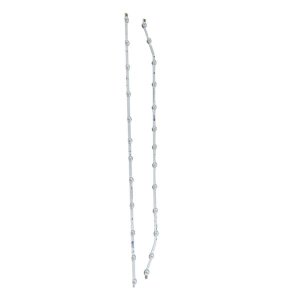 Tira Led Para Pantalla ES-050/13B/12
