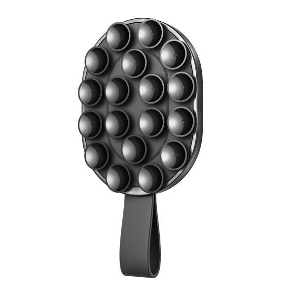 Holder JR-ZS393 Joyroom