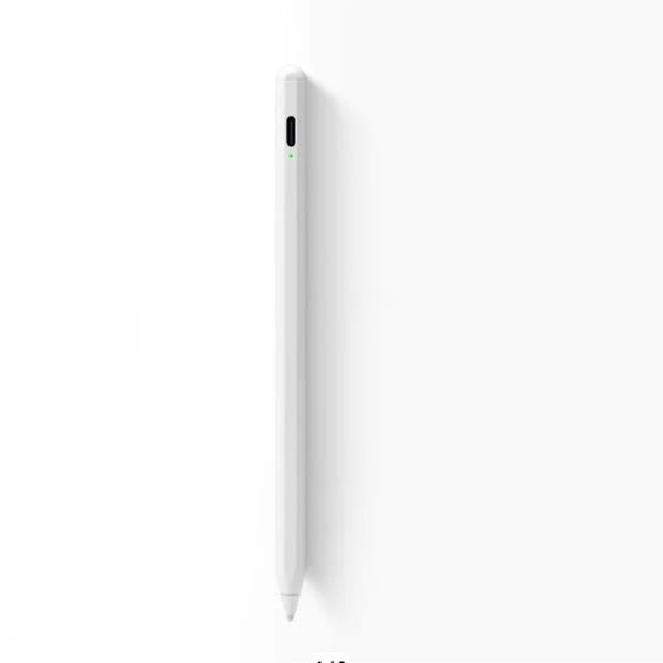 Blanco