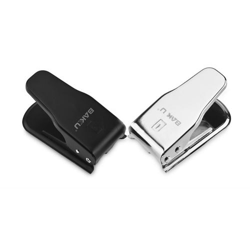 Cortadora Sim Doble BK-7299