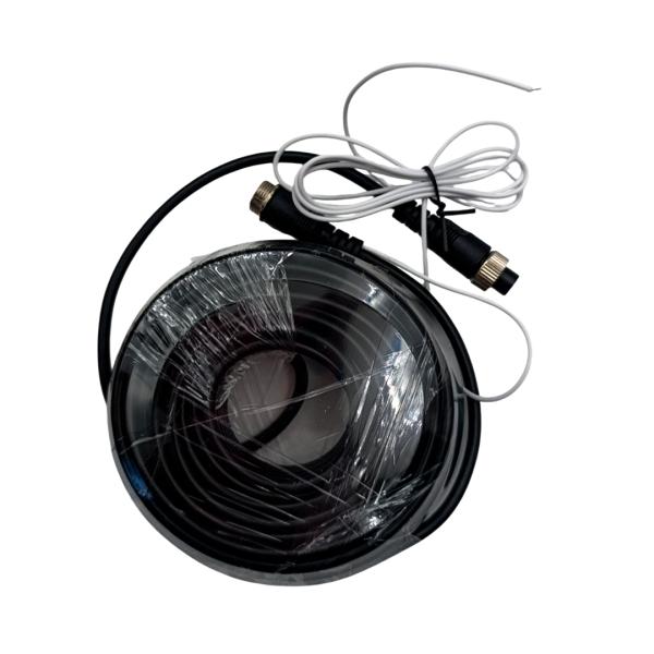 CAMARA MONITOR PARA VEHICULOS ZC 1001-4