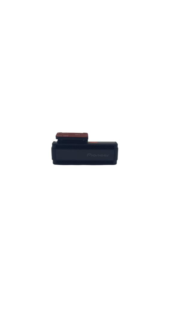 CAMARA PARA VEHICULOS EC2 PIONNER
