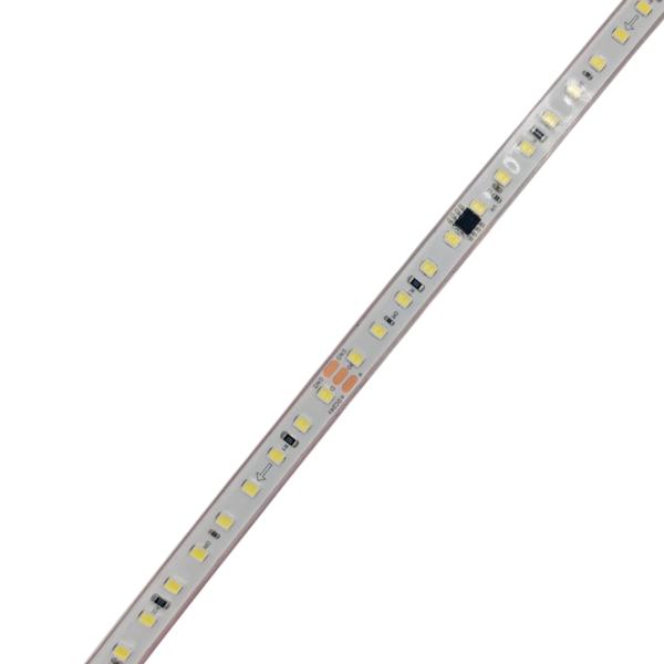 TIRA LED 2835 SMD LUZ BLANCA WATER