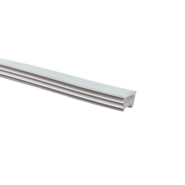 Protector Para Tira Led 15*10MM