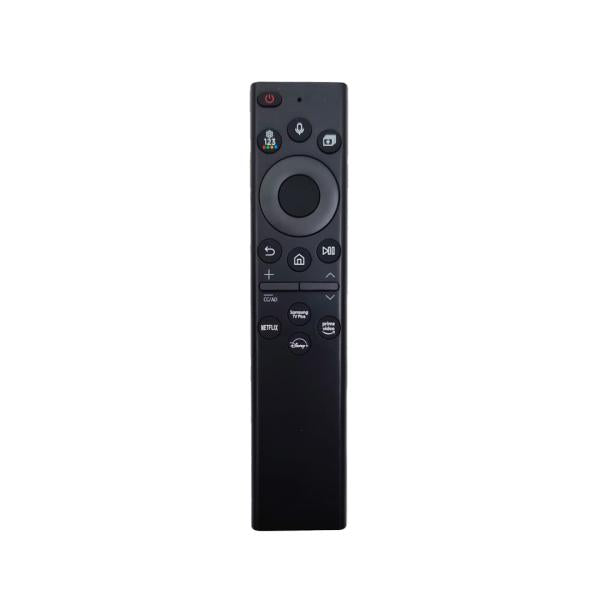 CONTROL PANTALLA SMART TV SAMSUNG BNJ-01391A B.AAA